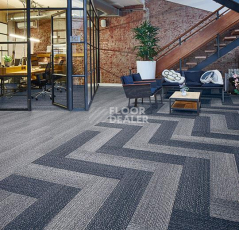 Tessera In-Touch 3302 Scribe фото 3 | FLOORDEALER